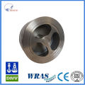 China factor hot sale sc check angle valve